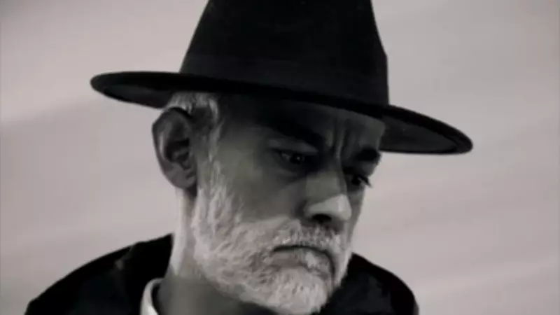 Sanat Dünyası Yasta: Kanbolat Görkem Arslan'ın Ani Vefatı Sevenlerini Üzdü