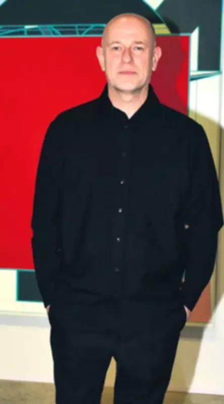 Sanat Dünyasında Duygusal Ayrılık: Pilevneli ve Pamir'in Ortaklığı Bitti