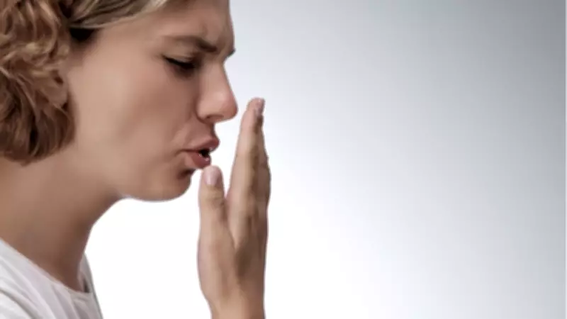 Sarımsak Kokusu Elden Nasıl Çıkar? Mutfakta Pratik Çözümler