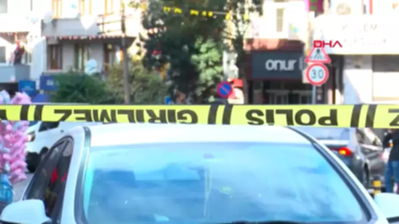 Savcı Yavuz Engin'e Tehdit Davasında Mütalaa Açıklandı: 13 Sanıklı Dava