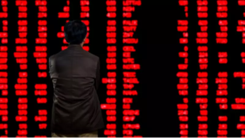 Savur GYO Halka Arz Detayları Açıklandı: Hisse Fiyatı ve Lot Dağıtımı