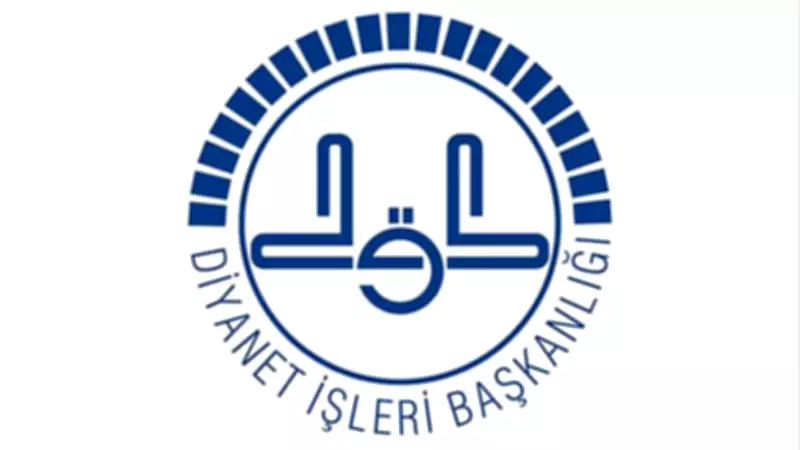 Sayı Sekansları Günah mı? Diyanet'in İslami Açıdan Değerlendirmesi