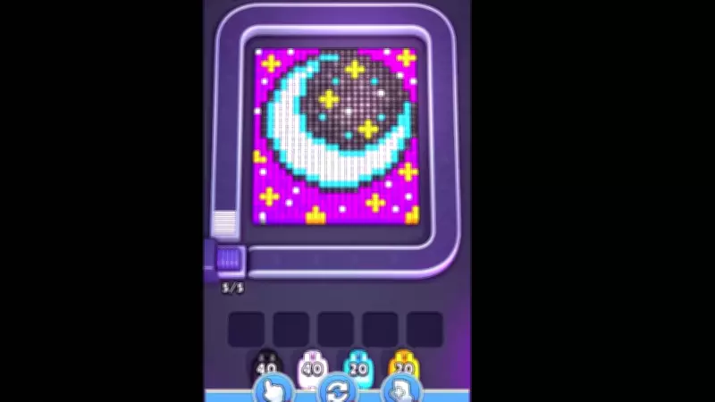 Scopely, Türk Oyun Devi Loom Games'in Çoğunluk Hissesini 1 Milyar Dolara Satın Aldı