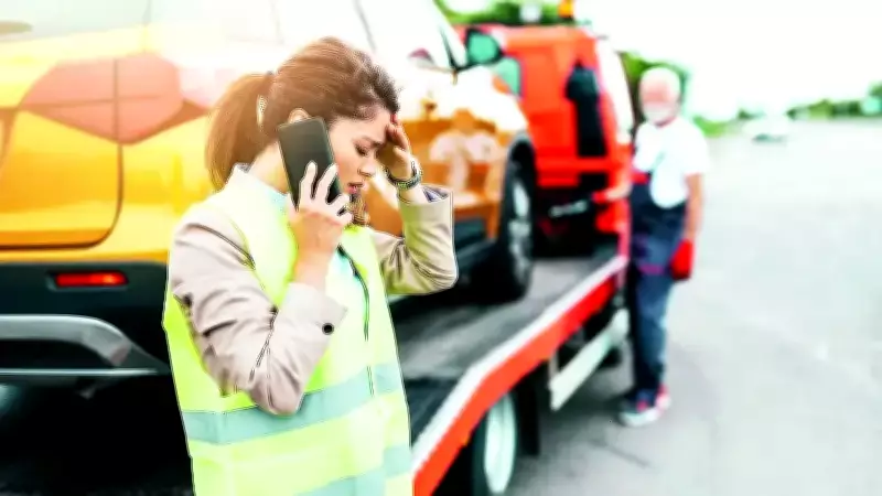 SEDDK Trafik Sigortasında Eksper Atama Limitini Düşürdü: Yeni Düzenleme Detayları