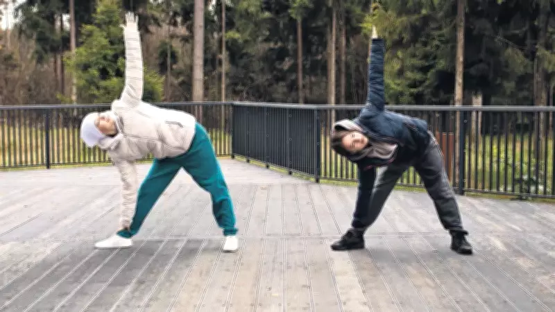 Selahattin Dönmez: Metabolik Sağlığın Şifreleri ve Yaşlanmayı Yavaşlatan Besinler