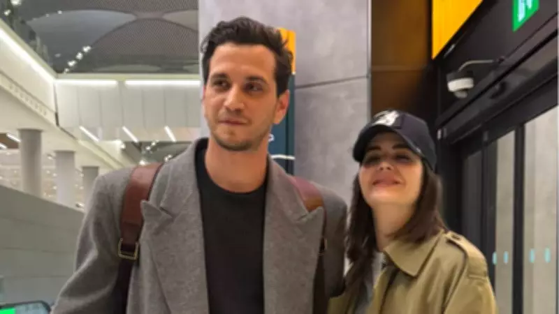 Selahattin Paşalı'dan Samimi İtiraf: 'Bu Günlere Geleceğimi Tahmin Etmiyordum'