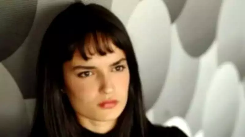 Selin Demiratar'ın Yıllar Sonraki Hali Şaşırttı: Zaman Durmuş Gibi