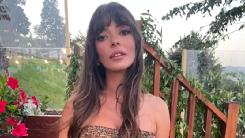 Selin Şekerci: 'Bekarlık Sultanlıktır', Yeni İlişki İstemiyorum