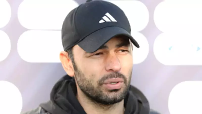 Selçuk İnan: 'Maç Kazanmak Dünyanın En Güzel Şeyi, Üstü Yok'