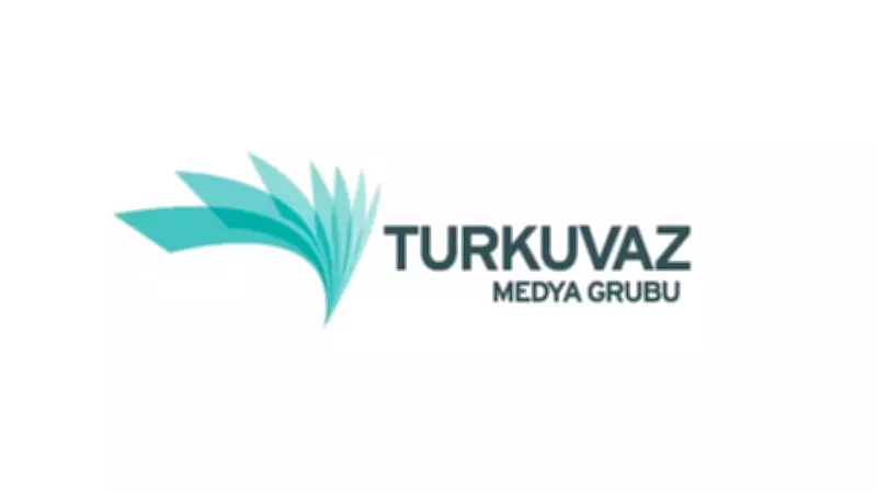 Serhat Albayrak'a Sosyal Medyadan Yapılan İftiralar İçin Tazminat Kararı