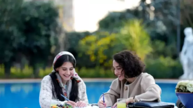 Sevdiğim Sensin 4. Bölüm Fragmanı Yayınlandı: 'Olacak Sandım, İnandım!'