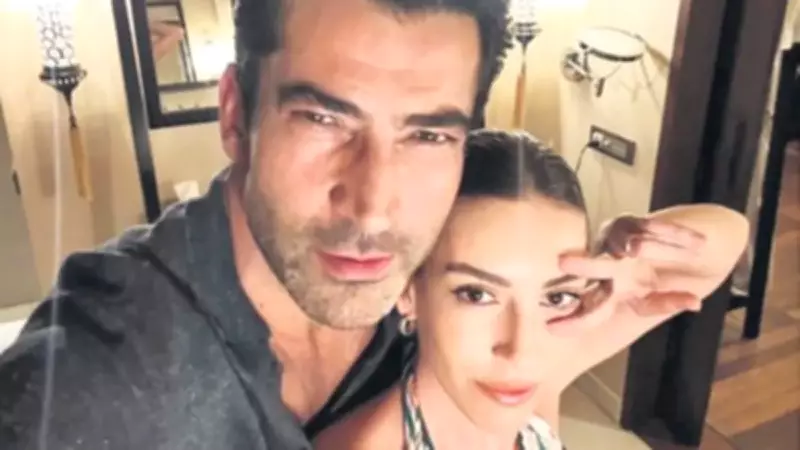 Sevgililer Günü'nde Romantik Kutlamalar: Aşkın Ritüelleri ve Anlamlı Anlar