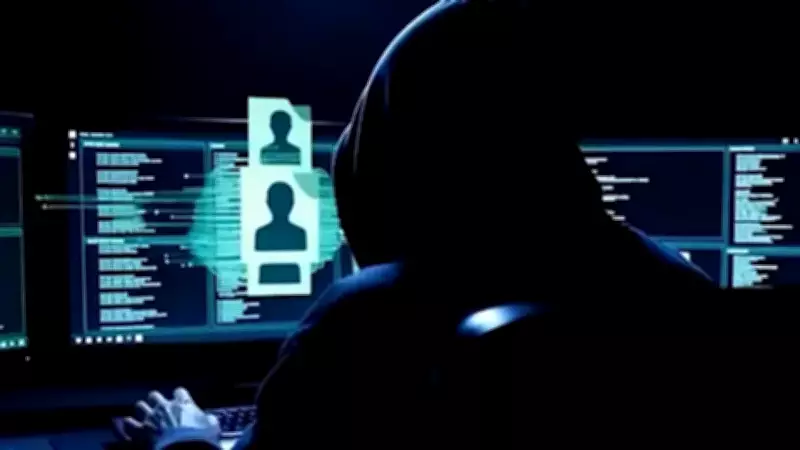 Siber Suçlara Karşı Büyük Operasyon: 28 İlde 350 Şüpheli Gözaltında