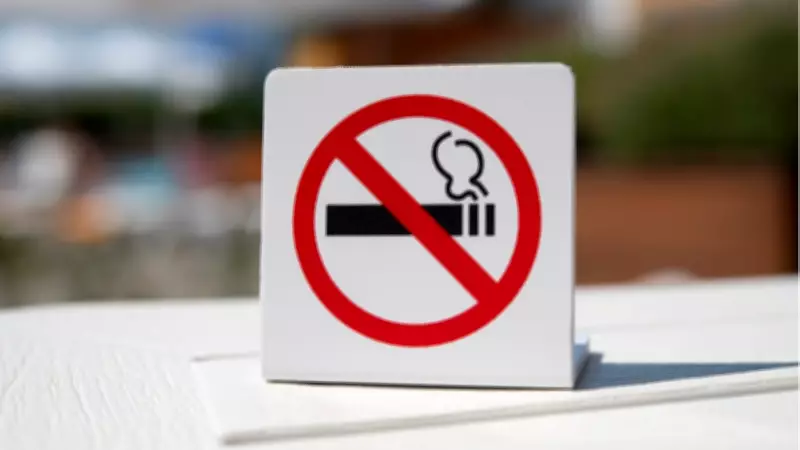 Sigara Fiyatlarına Şubat Ayında Yeni Zam Bekleniyor: Artış 5-10 TL Arasında Olabilir