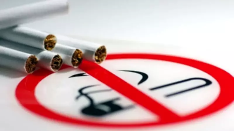 Sigaraya Yeni Zam Geldi! En Pahalı ve En Ucuz Sigara Fiyatları Açıklandı