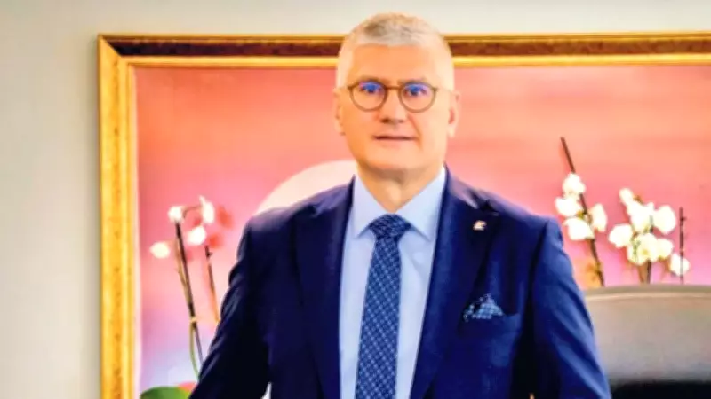 Sigorta Afet Öncesi Yapılmalı: Ekonomik Güvenliğin Temel Unsuru