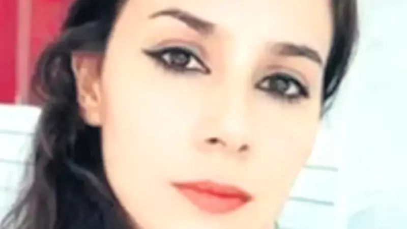 Siirt'te Kayıp Mekiye Akyel Olayında Eski Eş ve 2 Akraba Tutuklandı