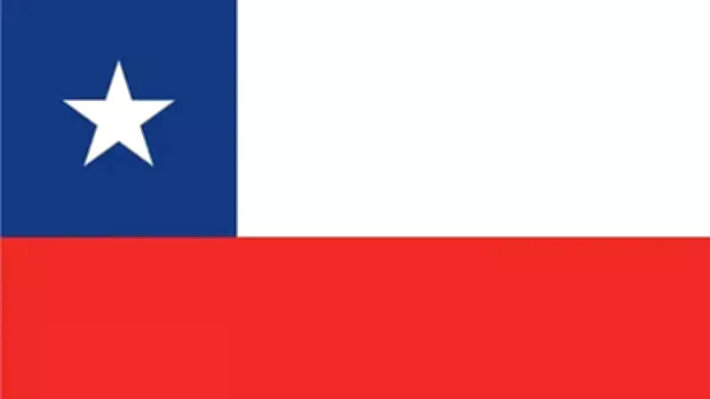 Silide Gaz Yüklü Tanker Patladı: Çok Sayıda Ölü ve Yaralı Var