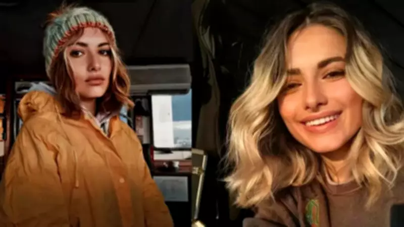 Sinem Somun Cinayetinde Şok Gelişme: Katil Kocanın Babasından Tehdit Telefonu