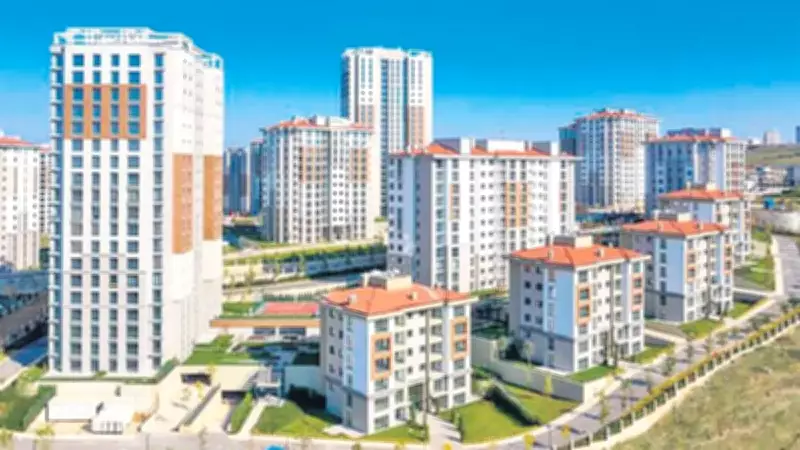 Site Yönetimlerinde Kurumsal Çözüm Zorunluluğu: SGK Borçları ve Denetimler Gündemde