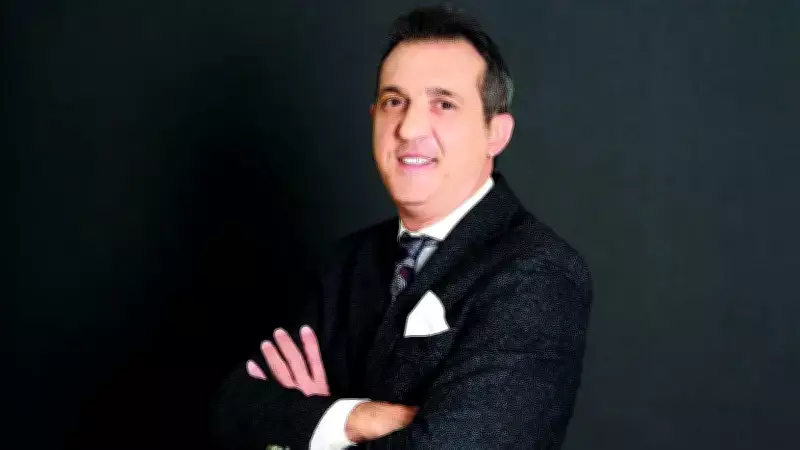 Site Yönetimlerine Kritik Uyarı: SGK Borcu Kontrolü ve Güvenlik Önlemleri