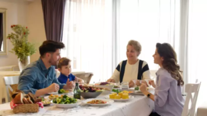 Sivas'ın İftar Şöleni: Tellice Köftesinden Mercimek Bata Özel Tarifler