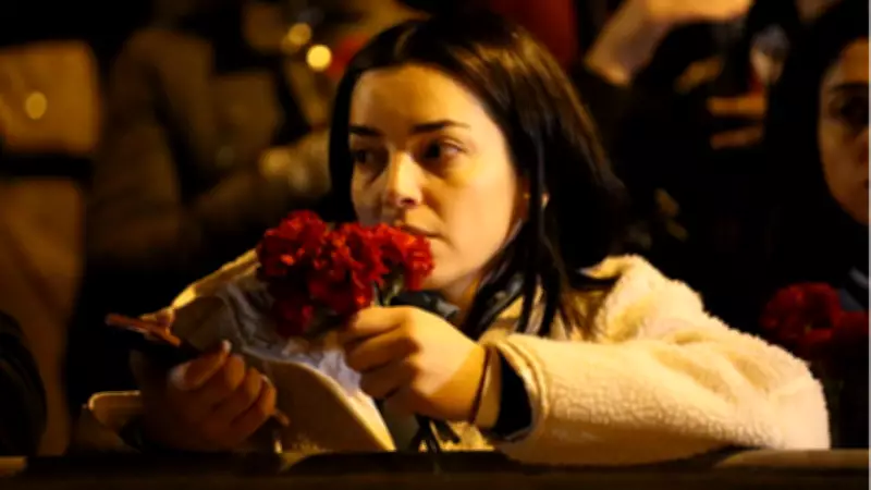 Siyasilerden 6 Şubat Depremi Mesajları: Acı Paylaşıldı, Unutulmadı