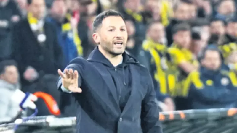 Skriniar'ın Yokluğunda Galatasaray'ın Planı Belli Oldu