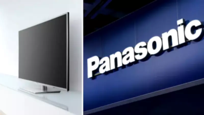 Skyworth ve Panasonic Güçlerini Birleştiriyor: Yeni Televizyon İttifakı