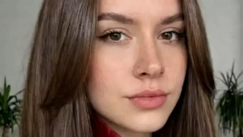 Sıla Pehlivanoğlu'nun Ölümüyle Sonuçlanan Kazada 'Asli Kusur' Kararına Ailenin İtirazı