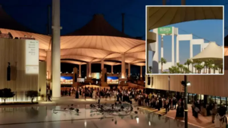 İslam Sanatları Bienali, Tarihi Eserleri Çağdaş Sanatla Buluşturuyor