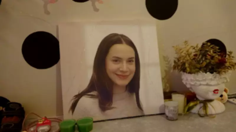 Sıla'nın annesinden adalet çağrısı: İTÜ Trafik Kürsüsü teknik inceleme yapsın