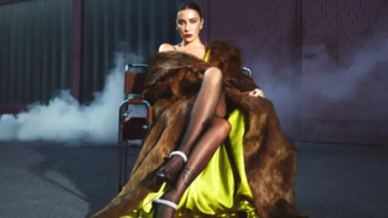 Sıla'nın 'Gönlümün Efendisi' Ebru Gündeş ve Assala Nasri Düetiyle Ortadoğu'ya Uzanıyor