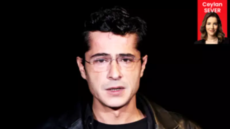 İsmail Hacıoğlu ve Kaan Tangöze'nin Uyuşturucu İfadeleri Açıklandı