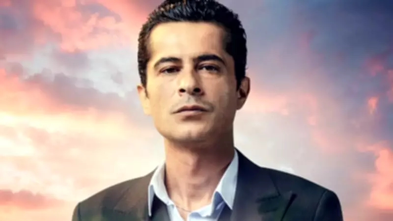 İsmail Hacıoğlu'nun Savcılık İfadesi Açıklandı: Uyuşturucuyu Telegram'dan Sipariş Etti