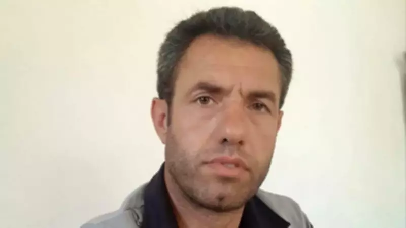 Sokak Ortasında Silahlı Dehşet: Bir Kişi Yaralandı