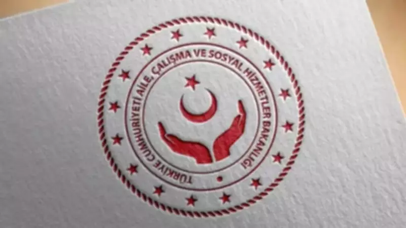 Sosyal Hizmetlerde Yapay Zeka Devrimi: CANGÖZ Projesi Protokolü İmzalandı