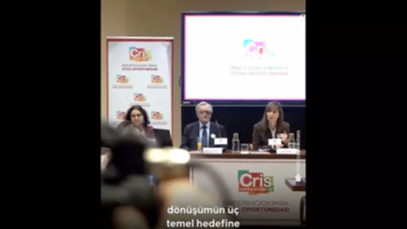 İspanya'da Farelerde Pankreas Kanseri Tedavi Edildi: Üçlü Kombinasyon Terapisi