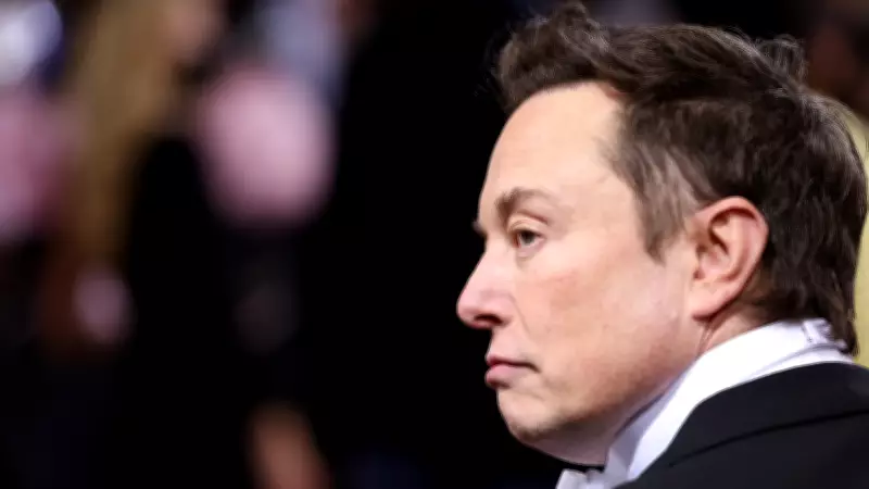 İspanya'nın Sosyal Medya Yasası Elon Musk'ı Öfkelendirdi: 'Faşist ve Zalim Sanchez'