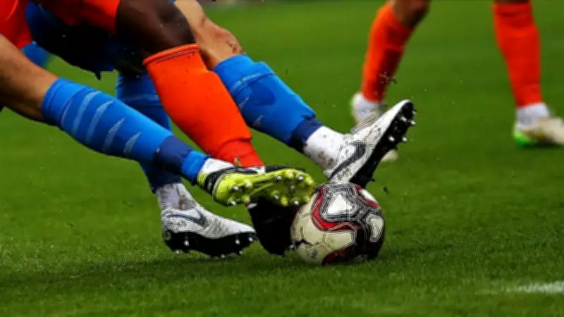 Süper Lig Ara Transfer Dönemi Bitiş Tarihi Açıklandı: Son Gün 6 Şubat