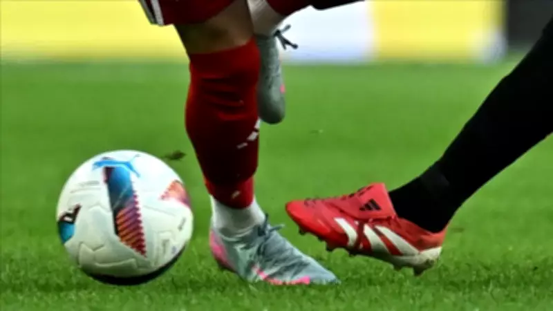 Süper Lig'de 22. Hafta Heyecanı Başlıyor: Fenerbahçe-Trabzonspor Maçı Haftanın Gözdesi