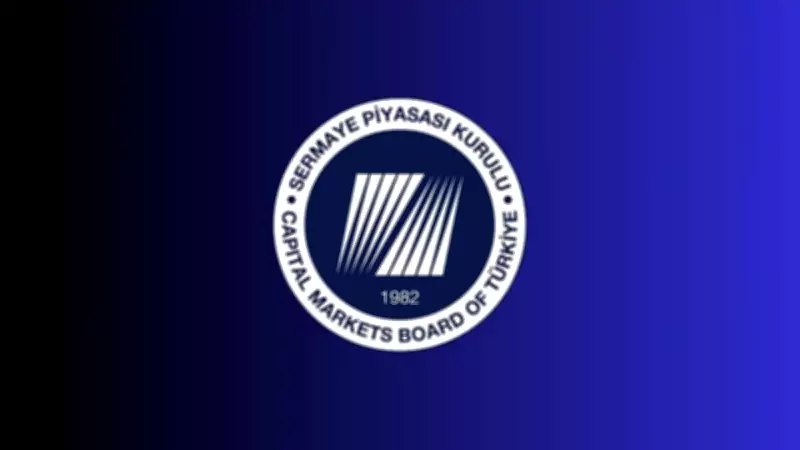 SPK, Uzaktan Kimlik Tespiti ve Elektronik Sözleşmelere Yeni Kurallar Getirdi