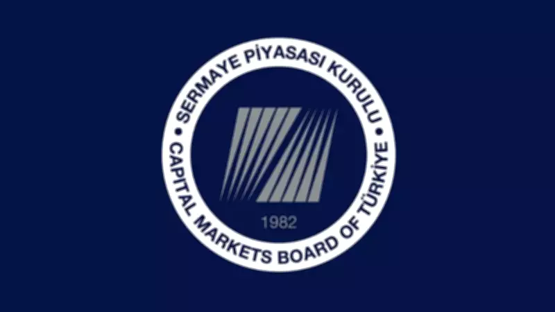 SPK ve Polis Akademisi'nden Finansal Okuryazarlık İçin Güç Birliği