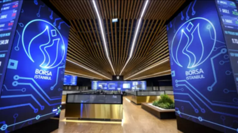 SPK'dan Borsa İçin Önemli Onaylar: 2 Yeni Şirket ve Büyük Sermaye Artırımları