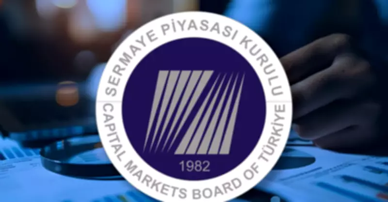 SPK'dan Onay Geldi: İki Şirket Daha Halka Arz Yolunda