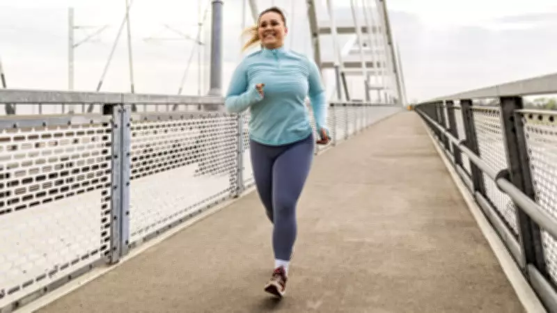 Spor Yapıyorum Ama Neden Zayıflayamıyorum? Bilim İnsanlarından Şaşırtıcı Açıklama