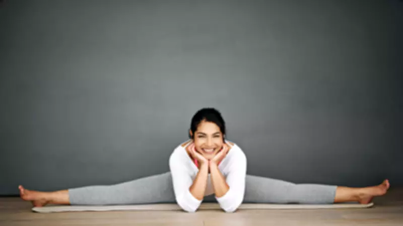 Sporda Esneklik ve Mobilite Nedir? Faydaları ve Geliştirme Yöntemleri