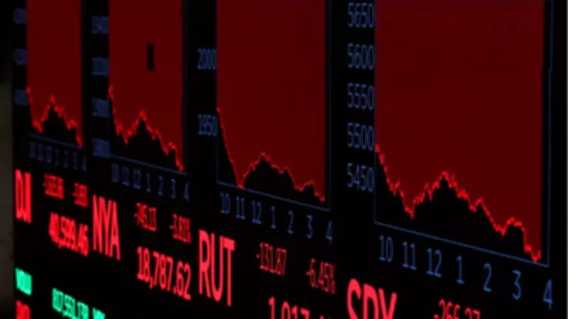 İsrail-ABD'nin İran Saldırısı Piyasaları Karıştırdı: Petrol Fiyatları Yükseliyor