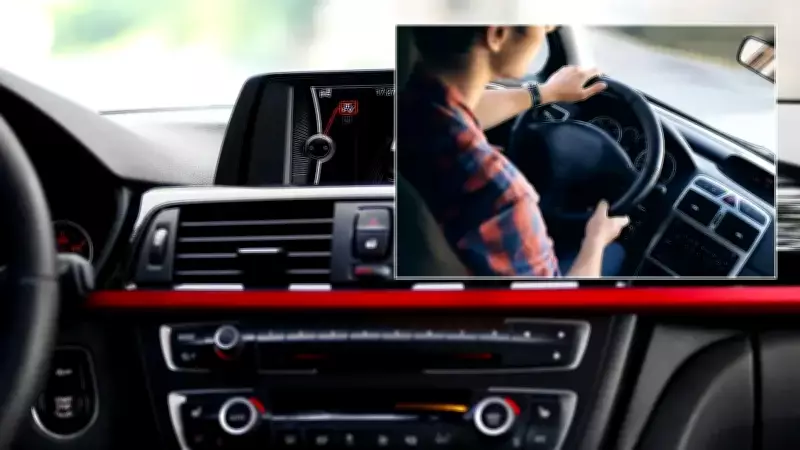 İsrail Basını İfşa Etti: Araçların Kamera ve Mikrofonlarına Uzaktan Sızılıyor