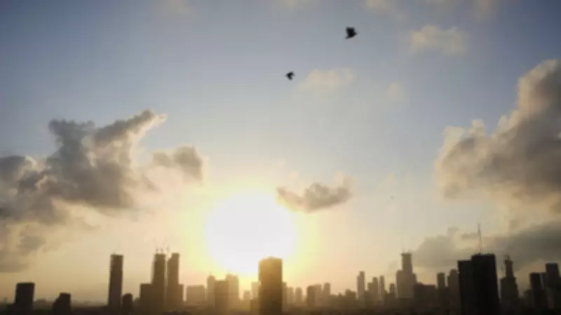 İsrail Basını: Tel Aviv, İran'la Sadece Nükleer Anlaşmayı Engellemeye Çalışıyor